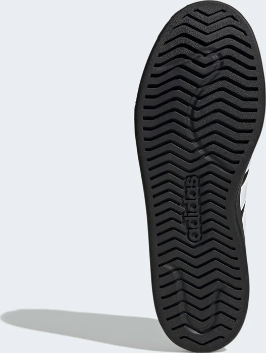 adidas Streettalk core black/cloud white/matte gold (Herren)