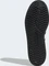 adidas Streettalk core black/cloud white/matte gold (Herren) Vorschaubild