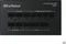 Seasonic Prime PX-650 650W, ATX 2.4 Vorschaubild