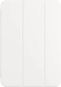 Apple iPad mini 6 Smart Folio, weiß