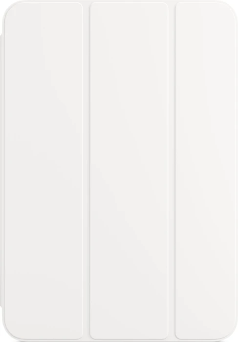 Apple iPad mini 6 Smart Folio, weiß