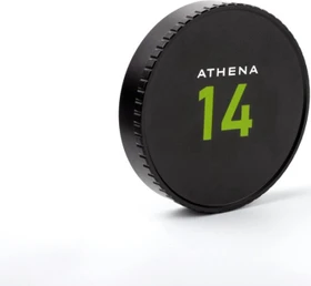 Nisi Lens Cap für Nisi Athena Prime 14mm T2.4