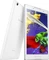 Lenovo Tab2 A8-50L, weiß, 16GB, LTE Vorschaubild