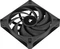 Corsair AF Elite Series AF140 Elite, schwarz, 140mm Vorschaubild