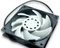 EK Water Blocks EK-Vardar F3-120, 1850rpm, 120mm Vorschaubild