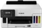 Canon MAXIFY GX5050, Tinte, mehrfarbig Vorschaubild