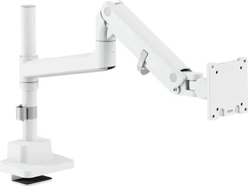Digitus DA-90476