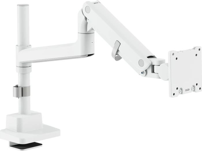 Digitus DA-90476