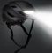 Lumos Ultra MIPS Helm charcoal black Vorschaubild