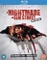 Nightmare on Elm Street Box (Filme 1-7) Vorschaubild