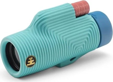 Nocs Provisions Zoom Tube