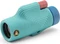 Nocs Provisions Zoom Tube Vorschaubild