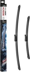 Bosch Aerotwin A138S
