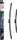 Bosch Aerotwin A138S (3 397 014 138)