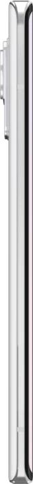 Motorola Edge 30 Ultra Starlight White