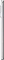 Motorola Edge 30 Ultra Starlight White Vorschaubild