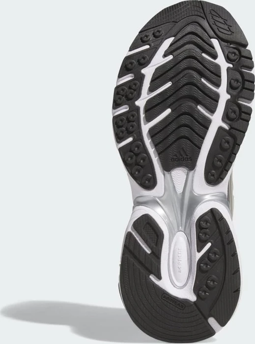 adidas Adistar XLG 2.0 grey three/grey two/core black