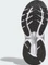 adidas Adistar XLG 2.0 grey three/grey two/core black Vorschaubild