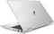 HP EliteBook x360 1040 G7, grau, Core i5-10210U, 8GB RAM, 512GB SSD, LTE, DE Vorschaubild