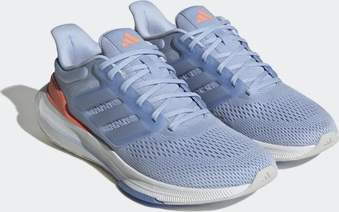 adidas Ultrabounce blue dawn/dash grey/blue fusion (Damen)