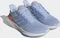 adidas Ultrabounce blue dawn/dash grey/blue fusion (Damen) Vorschaubild