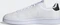 adidas Advantage The Simpsons cloud white/core black (Herren) Vorschaubild