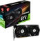 MSI GeForce RTX 3050 Gaming 8G, 8GB GDDR6, HDMI, 3x DP Vorschaubild
