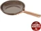 Zwilling Milano Bratpfanne 20cm Vorschaubild