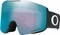 Oakley Fall Line XL Vorschaubild