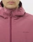 Salomon Outscape 2L Funktionsjacke nocturne (Herren) Vorschaubild