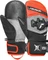 Reusch Worldcup Warrior Prime R-Tex XT Mitten Skihandschuhe (Junior) Vorschaubild