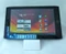 Acer Iconia Tab A101, rot, UMTS Vorschaubild