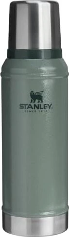 Stanley Classic Legendary Isolierflasche