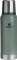 Stanley Classic Legendary Isolierflasche Vorschaubild