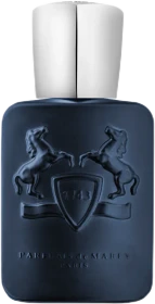Parfums de Marly Layton Eau de Parfum, 75ml
