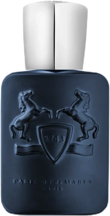 Parfums de Marly Layton Eau de Parfum, 75ml