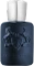Parfums de Marly Layton Eau de Parfum Vorschaubild