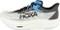 Hoka Rocket X 3 Vorschaubild