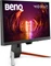 BenQ Mobiuz EX240, 23.8" Vorschaubild