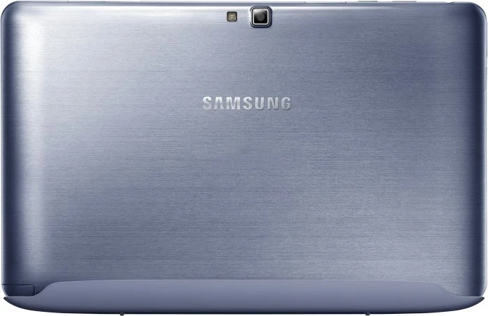 Samsung ATIV Tab 5, blau, 64GB, UMTS, Windows 8 32bit, KeyboardDock