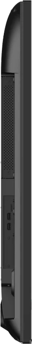Philips Q-Line 55BDL3650Q, 54.6"