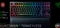 Razer Huntsman V2 TKL, LEDs RGB, schwarz, Razer Linear Optical Gen-2 RED, USB, FR Vorschaubild
