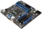 MSI B75MA-G43 (Intel 1155) Vorschaubild