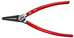 Wiha Z 34401 Classic Außen-Sicherungsringzange, 14cm