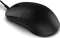 Endgame Gear XM2 8k v2 Gaming Mouse schwarz, USB Vorschaubild