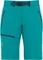 Vaude Badile Hose kurz reef (Damen) Vorschaubild