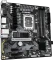 GIGABYTE B760M DS3H DDR4 GEN5 (Intel 1700) Vorschaubild
