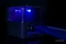 Alphacool Eisstation DDC Vorschaubild