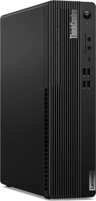 Lenovo ThinkCentre M90s Gen 4, Core i5-13400, 16GB RAM, 512GB SSD, DE