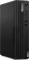 Lenovo ThinkCentre M90s Gen 4, Core i5-13400, 16GB RAM, 512GB SSD, DE Vorschaubild